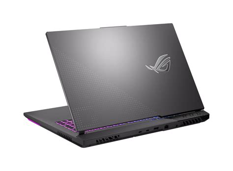rog strix laptop|ROG Strix G17 (2023) .